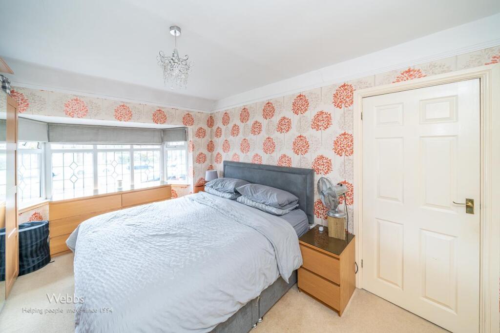 © Webbs Estate Agents © (11 of 30).jpg