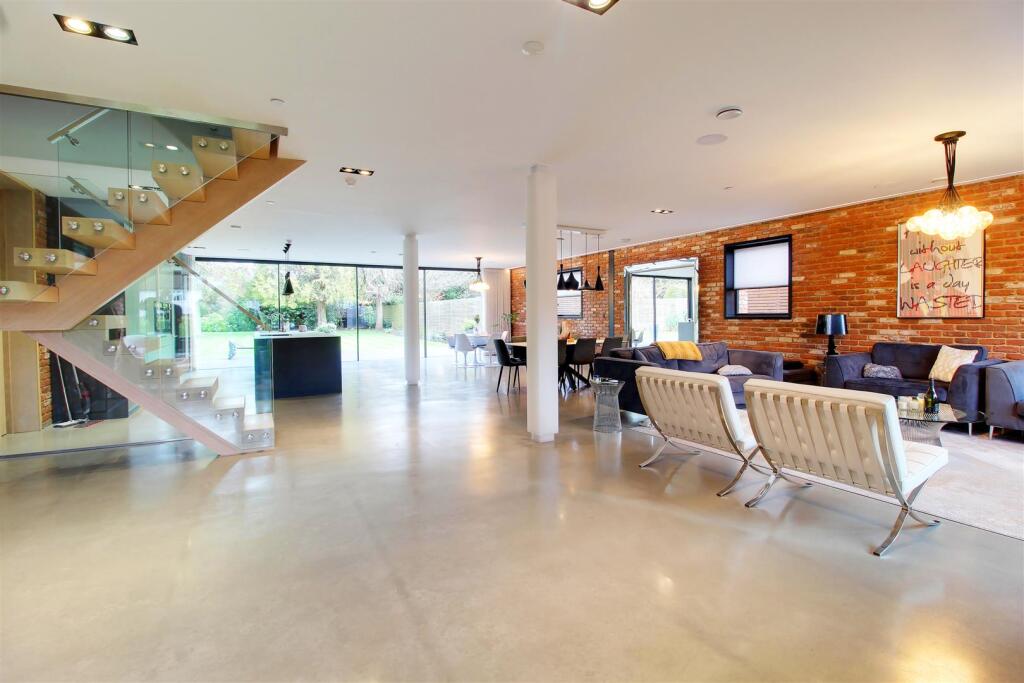 IMG_6603-IMG_6605 copy.jpg