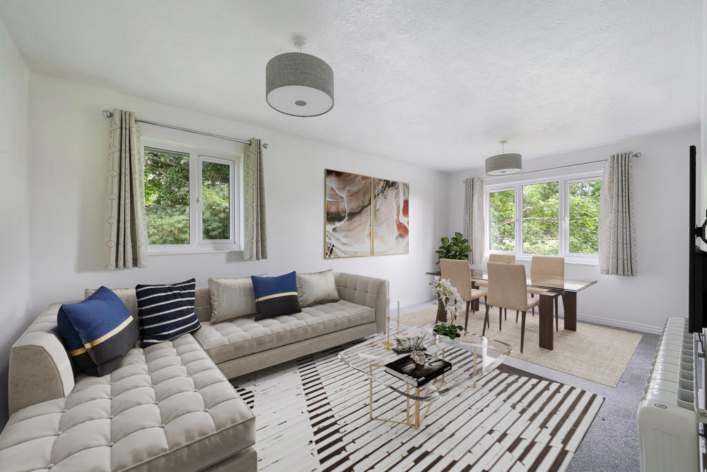 Living Room (1)
