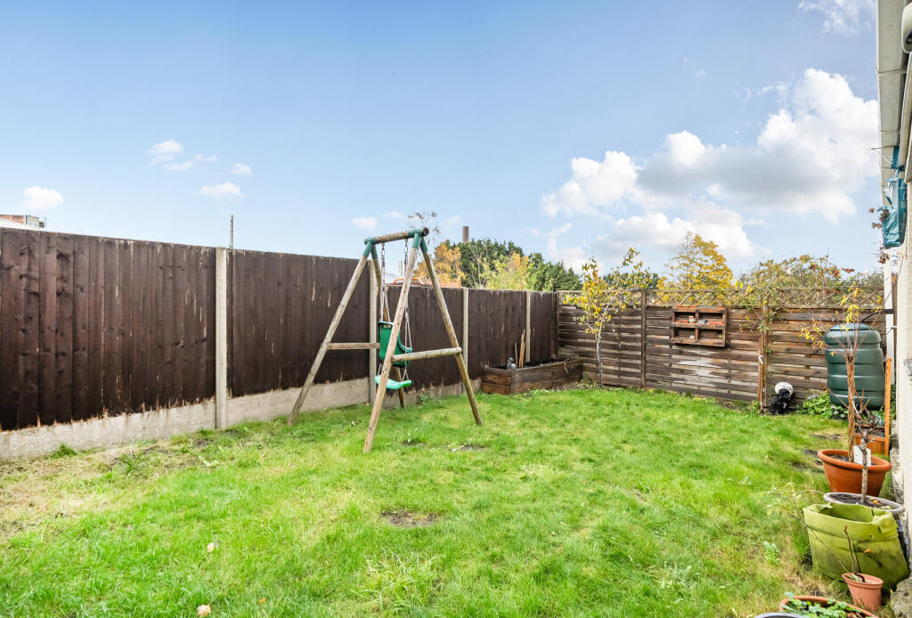 1376873-19-6911f7...