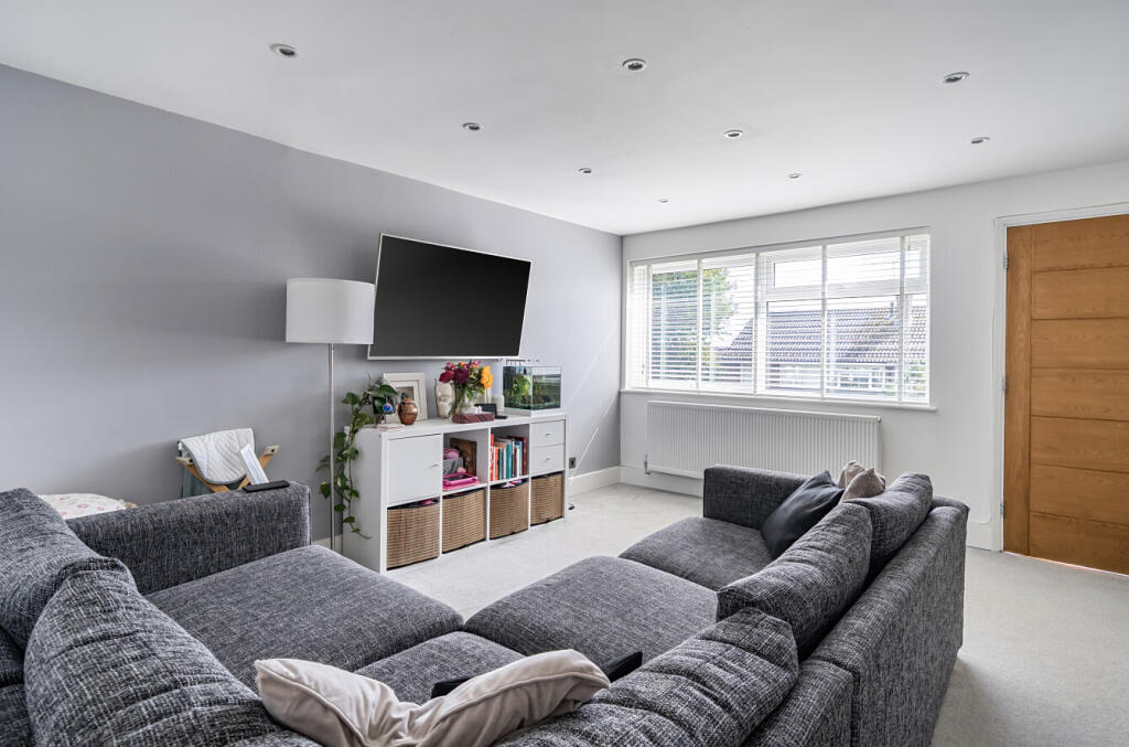 1345985-16-68c40b...