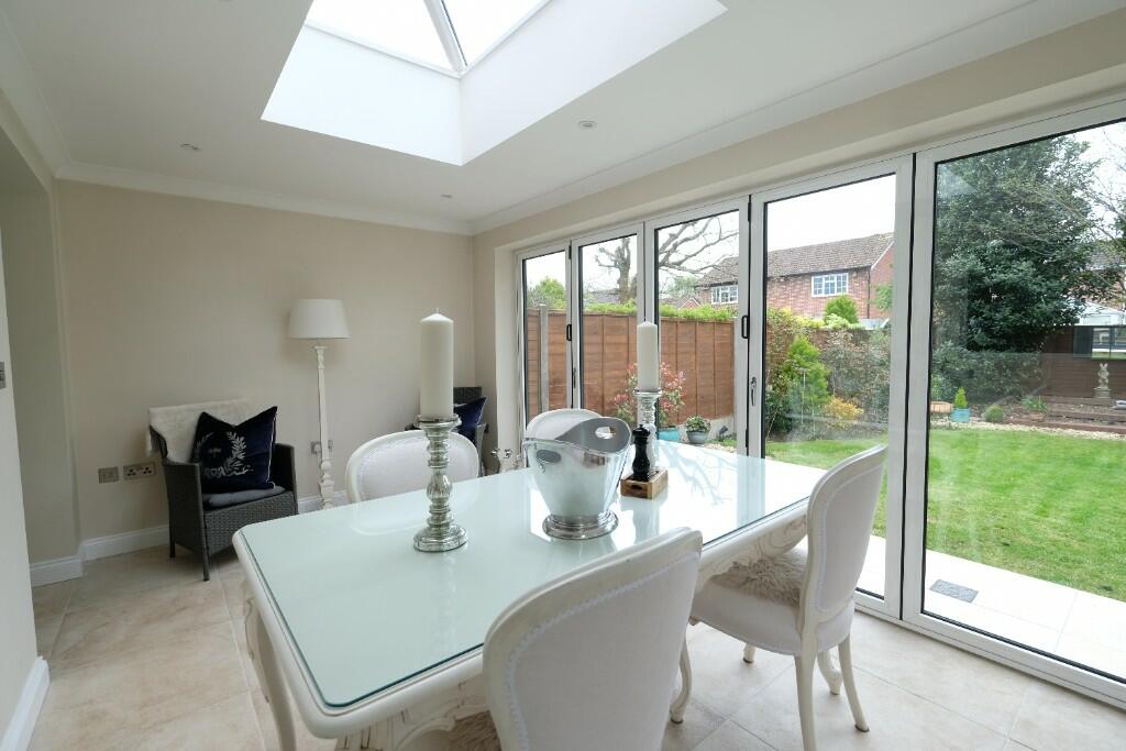 ORANGERY