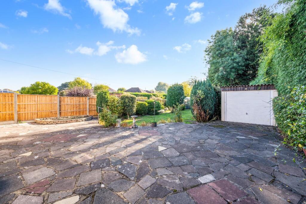 SALISBURY ROAD  (15).jpg