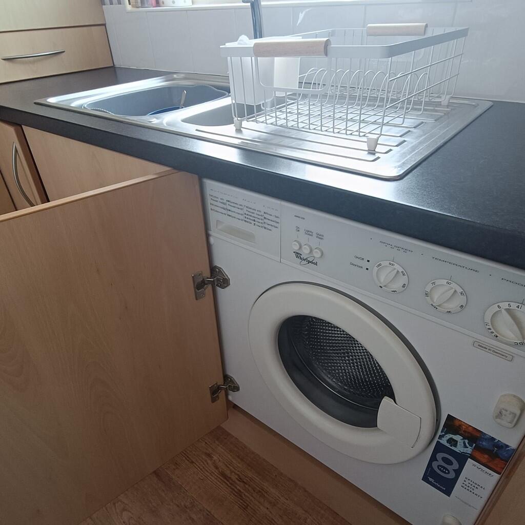 PHOTO-2024-07-16-...