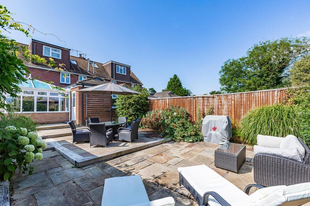 3 Merton Avenue-LR5.jpg