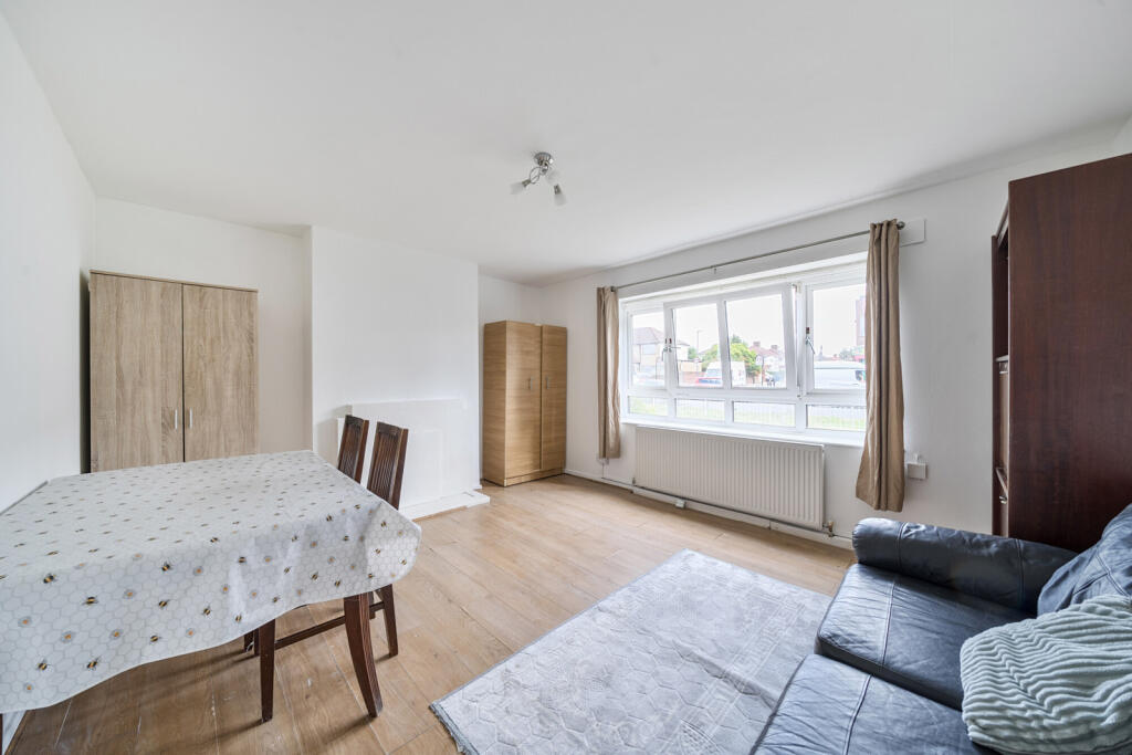 1344168-2-68a72cd...