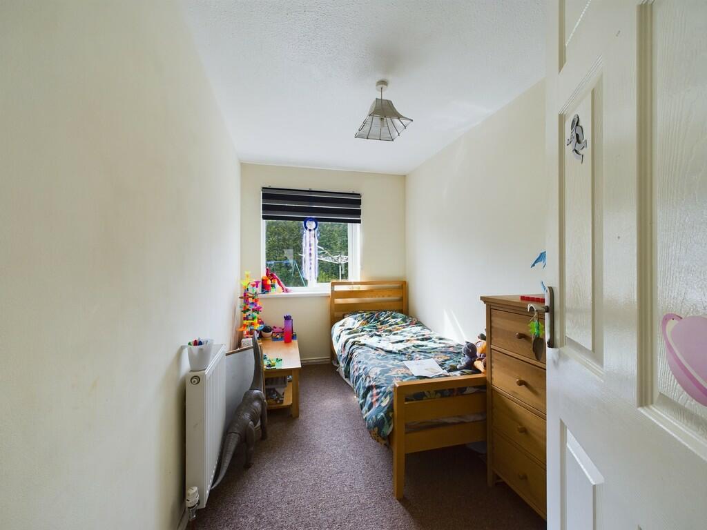 CAM02089G0-PR0278...