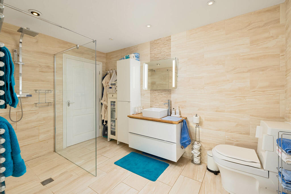 20230112_Orchard House, Green Lane, Tarporley, Che