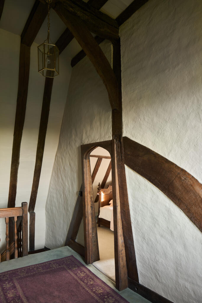 239855 - DGLA1379.jpg