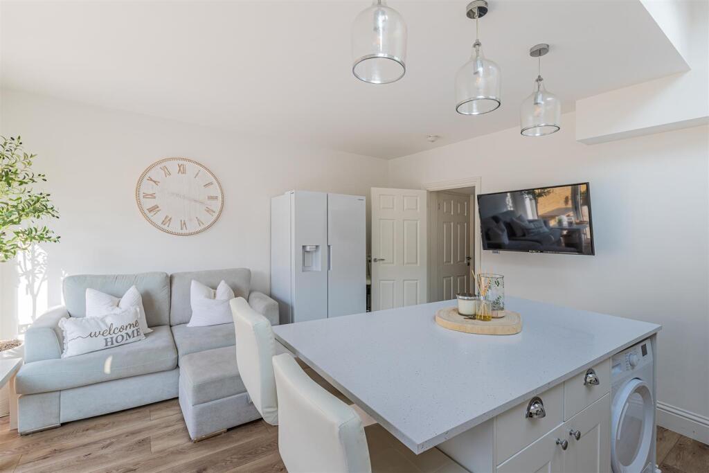 Cambridge Street 5-23.jpg