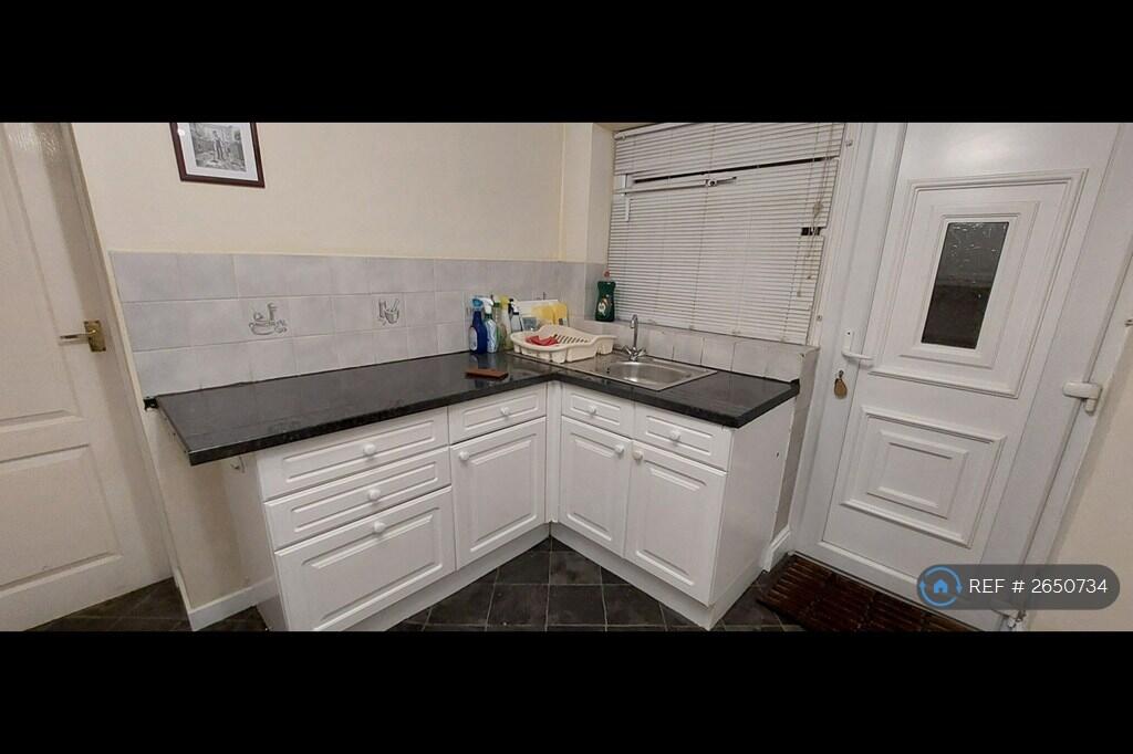 Kitchgen