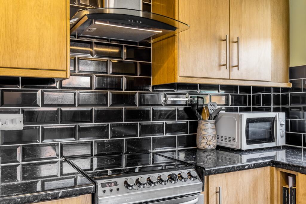 24 Hannam Boulevard (Spalding)-12