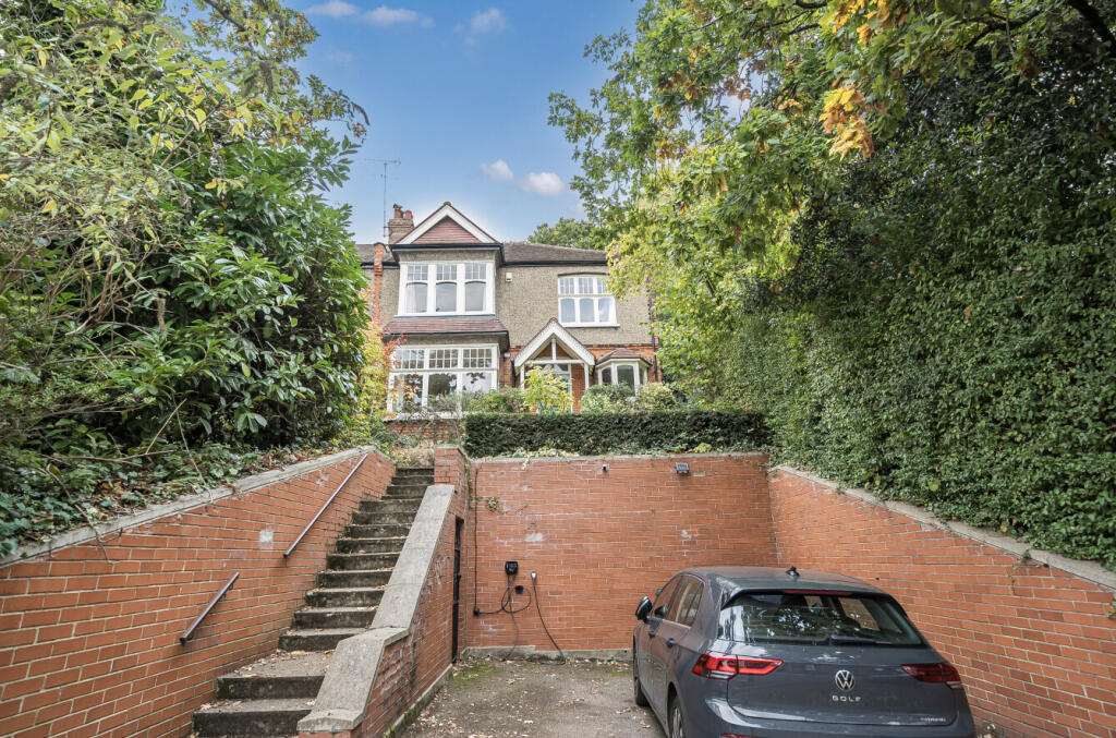 1364094-21-68e6a1...