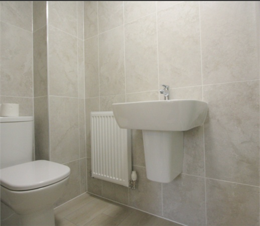 Screenshot 2025-06-17 at 16.02.18