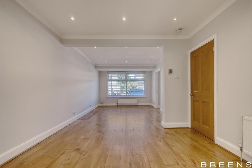 8_img_4468_4 copy 2.jpg