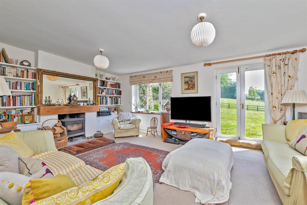 1ReynardsRoad-73.jpg