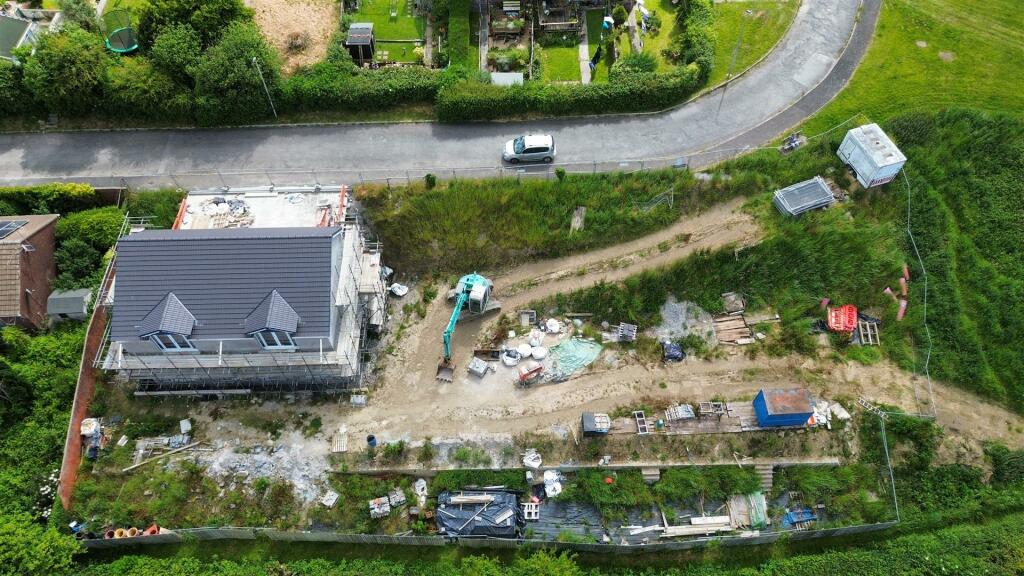 dji_fly_20240609_103822_64_1717925912445_photo_opt