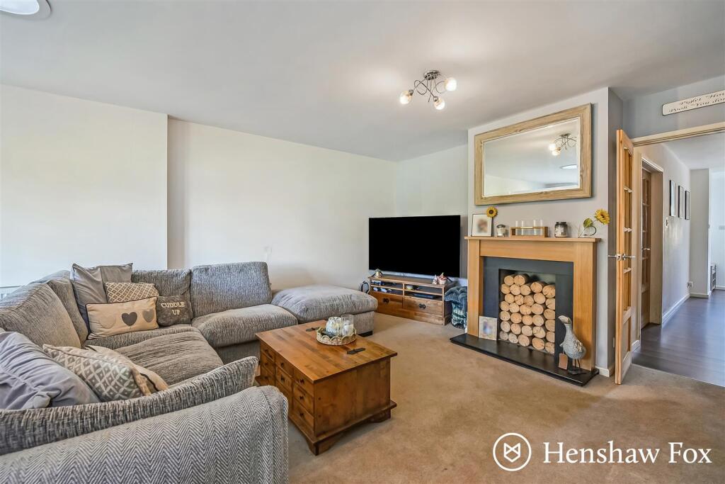 sketch_Ph7_6308429 - Copy.jpg