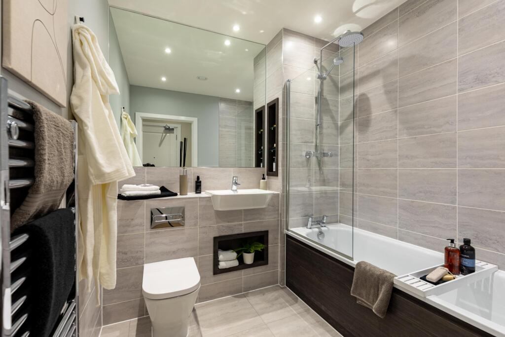 Indicative Photography