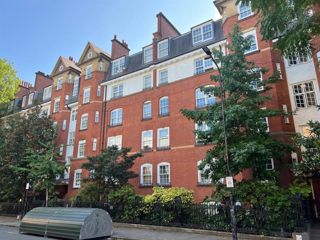 WhatsApp Image 2025-08-05 at 12.42.00_e482d753.jpg