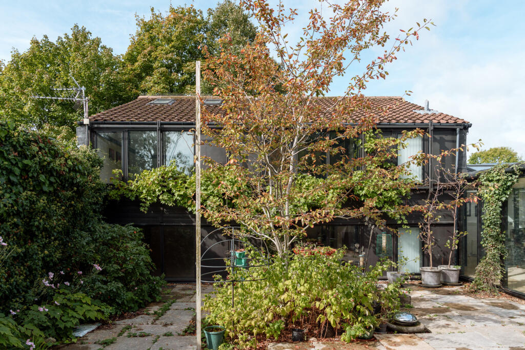 235655 - DSC00660.jpg