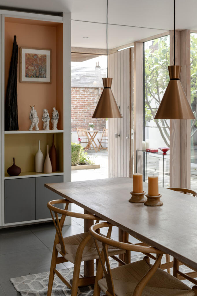 310172 - TMH_ORCHARD HOUSE-16.jpg