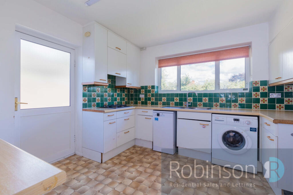 68 Highway Avenue-10