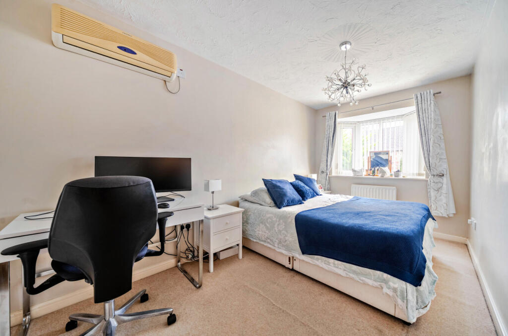 1376435-14-6911f5...