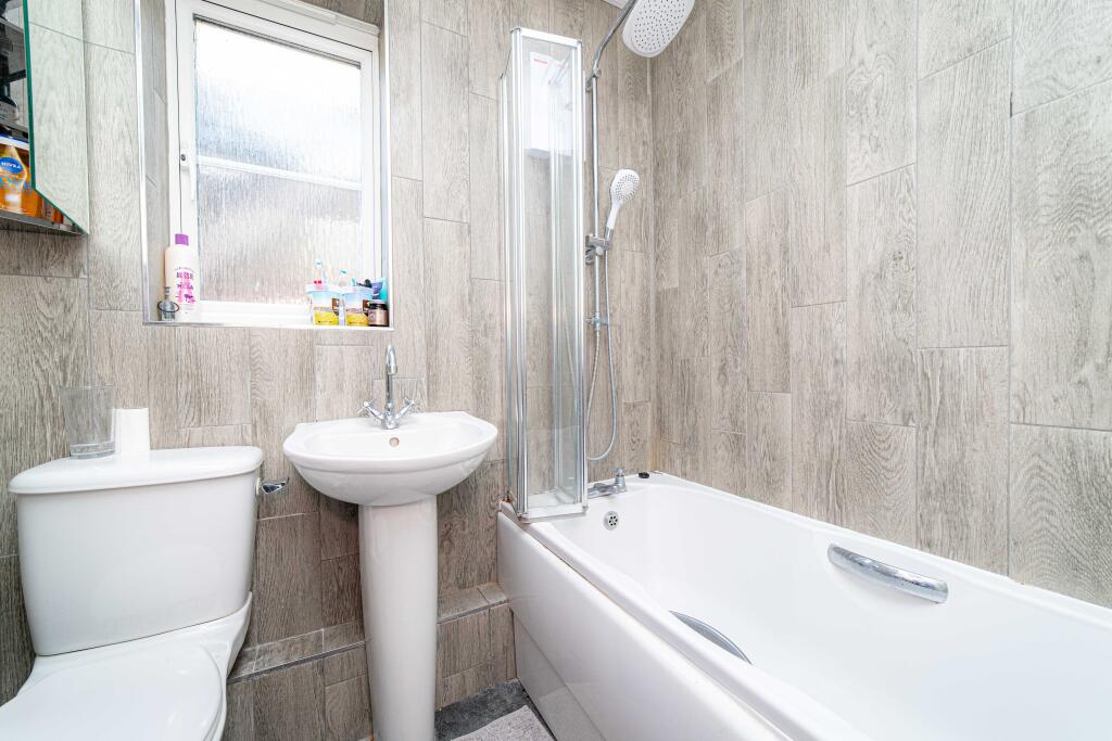 general 14 Ladysmith