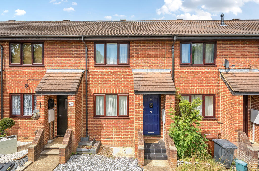 1a1ef7a7-6add-46d...