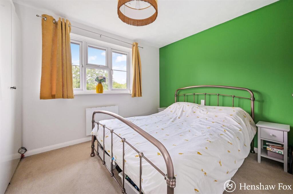 sketch_Ph4_6009907 - Copy.jpg