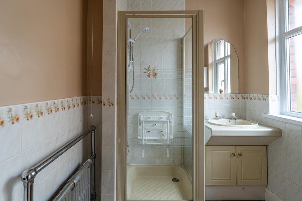 Ridgeway Drive-15