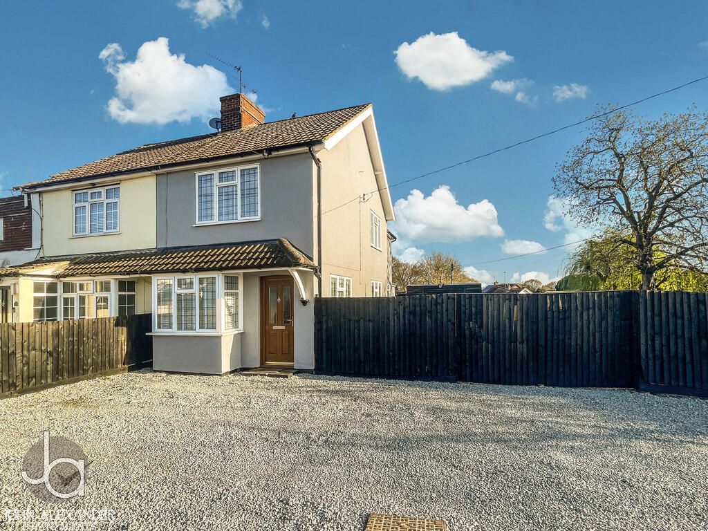 20250409_17564875...