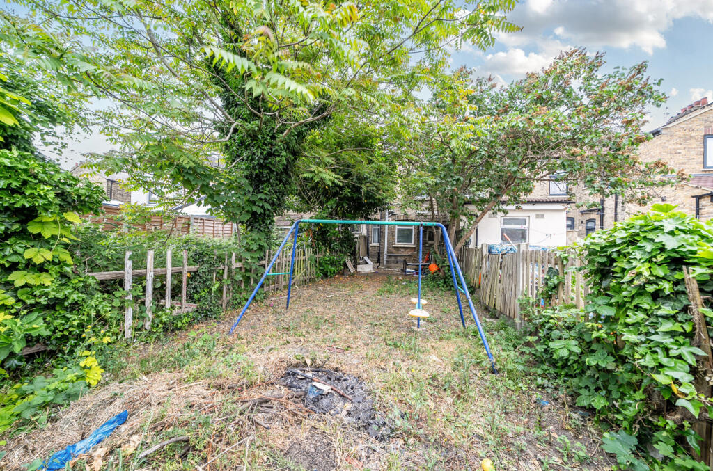 1300382-19-682f68...