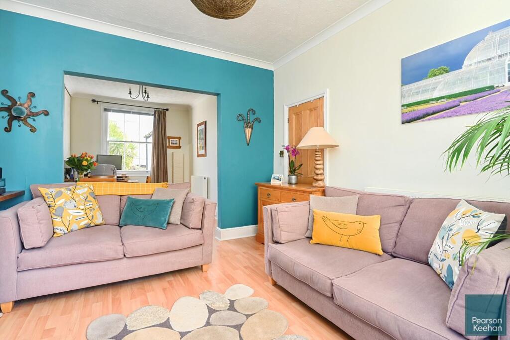 83 Westbourne Street, Hove,BN3 (10).jpg