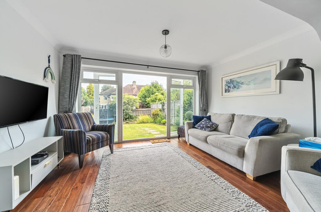 1312725-16-6851a2...