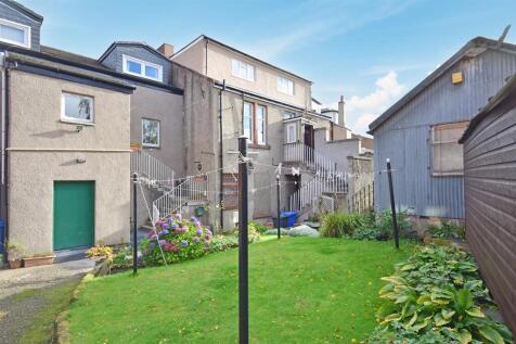 3 bedroom Duplex Apartment for sale