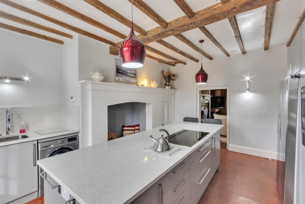 Additional Photograph