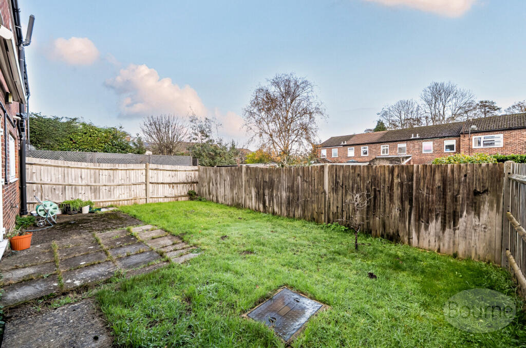 79cf180a-8beb-444...