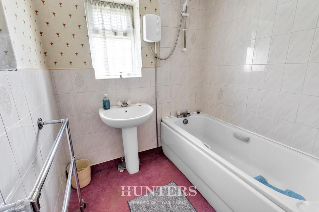 Woodfield Road (6).jpg