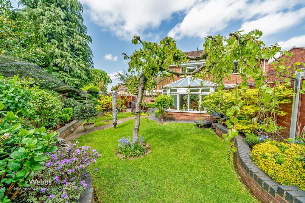 © Webbs Estate Agents © (162 of 165).jpg