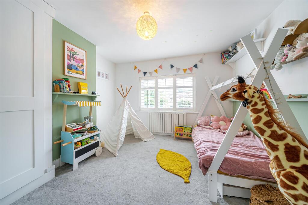 Harefield Road - Bed 2.jpg