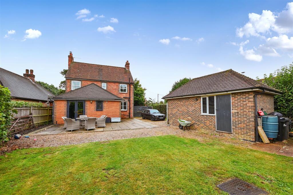 STOCKS HOUSE (28).jpg