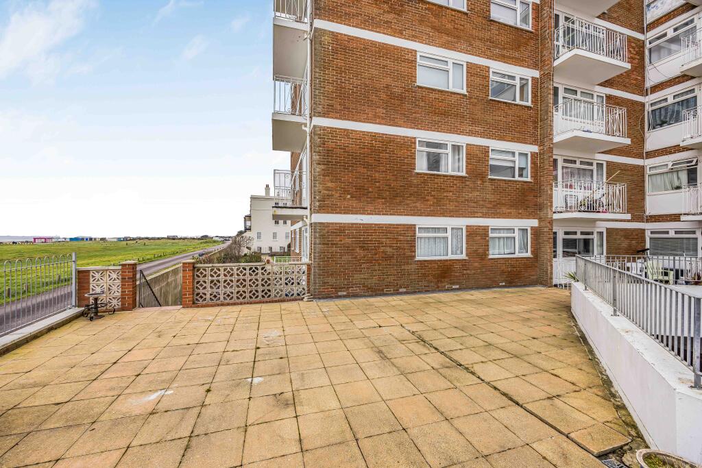 20250210094843704_original [1050369005].jpg