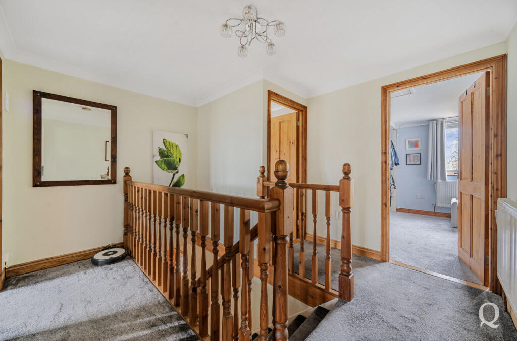 2a4d1a62-04fe-4dc...