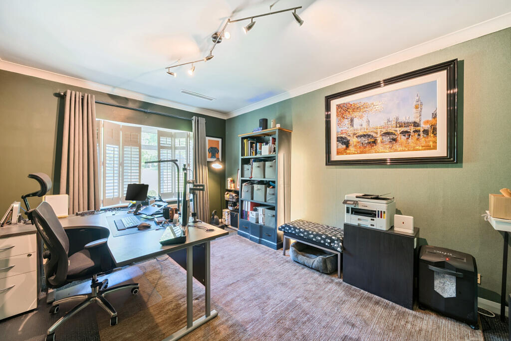 29-681c95c04cd64-...