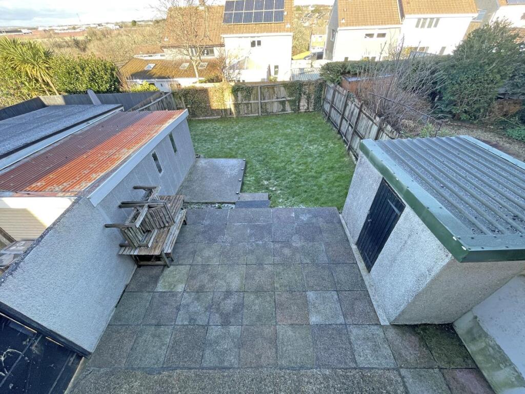 Treago Gardens 12 - Garden 1.jpg