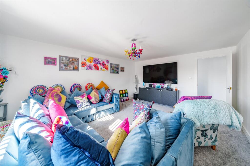 Picture No. 05