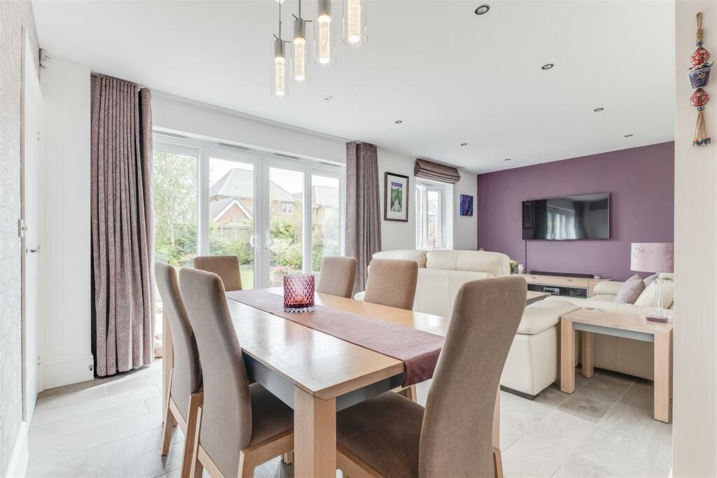 Constables -  Ledsham Park-6.jpg