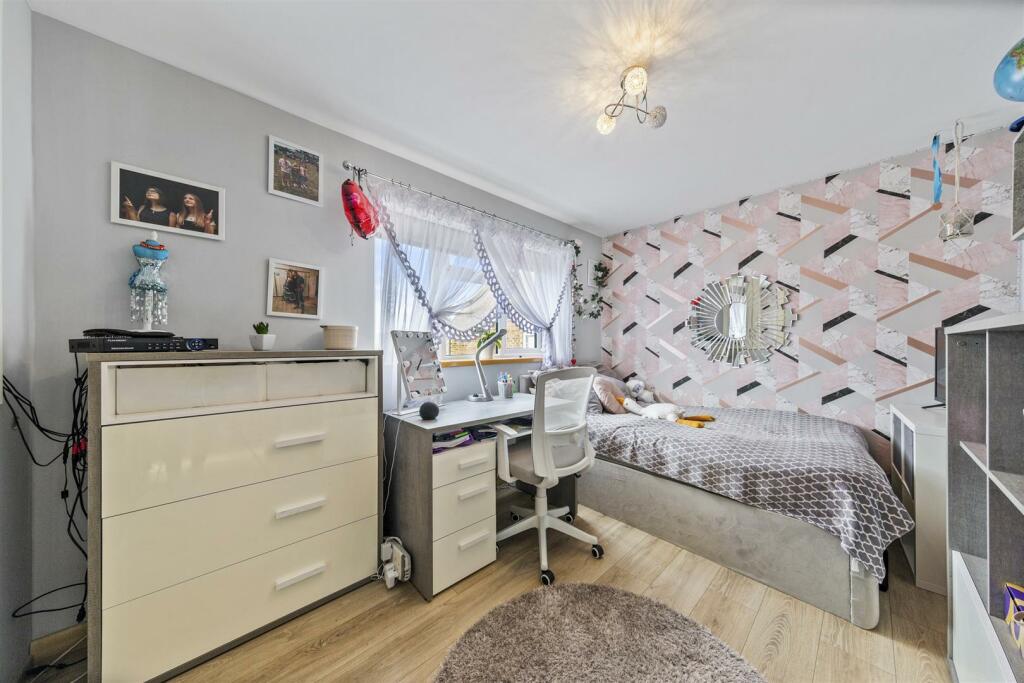 78WestonDrWeb24.jpg